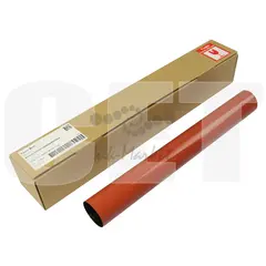 Термопленка для KONICA MINOLTA Bizhub 502/552/602/652 (CET), CET7012