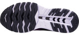 Кроссовки беговые 361-MERAKI 5 Purple/Black женские