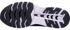 Кроссовки беговые 361-MERAKI 5 Purple/Black женские