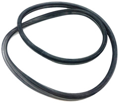 KGN1663A UNOX УПЛОТНИТЕЛЬ 600-1200 SERIES/CL 500 || 600-1200 SERIES/CL 500 DOOR SEAL KIT