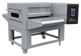 Печь конвейерная для пиццы ITPIZZA T50 TS