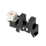 Canon wg8-5783-000000 - PHOTOINTERRUPTER, LG24 - ФОТО-ДАТЧИК (ПРОХОЖДЕНИЯ