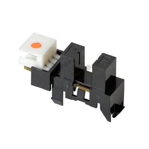 Canon wg8-5783-000000 - PHOTOINTERRUPTER, LG24 - ФОТО-ДАТЧИК (ПРОХОЖДЕНИЯ