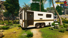 Car For Sale Simulator 2023 (для ПК, цифровой код доступа)