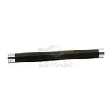 Вал тефлоновый БУЛАТ для Brother HL-5240, 5250, 5340