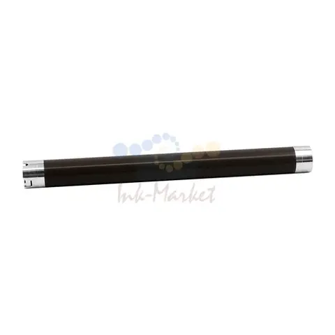 Вал тефлоновый БУЛАТ для Brother HL-5240, 5250, 5340