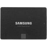 SSD диск Samsung 870 EVO 1Tb MZ-77E1T0BW