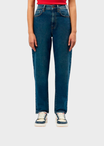 Джинсы Lee Cooper Bridget