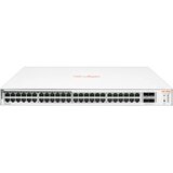 Коммутатор HPE Aruba Instant On 1830 48G JL815A