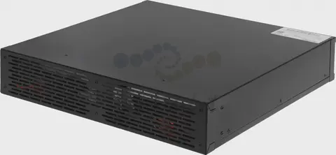 Батарея для ИБП Импульс BR29S021 24В 9Ач
