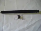 Вал переноса Lexmark E260/E360/E46x/X204/X264/X36x/X46x (40X5364)