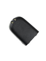 Аккумулятор для гарнитуры Plantronics Savi W740 (84598-01)