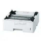 Brother lr0854001 - MP PAPER GUIDE ASSY