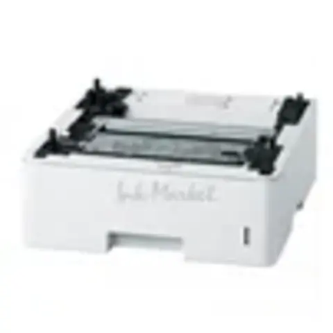 Brother lr0854001 - MP PAPER GUIDE ASSY
