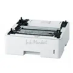 Brother lr0854001 - MP PAPER GUIDE ASSY