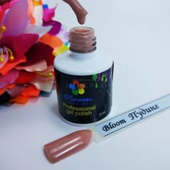 Гель-лак Bloom №029  