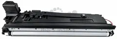 Блок проявки Cactus CS-DV3110 (DV-3110, 30C0T93010) (восстановл.) для Kyocera Ecosys PA4500x, PA5000x, PA5500x, PA6000x, MA4500x, MA4500fx, MA4500ix, MA4500ifx, MA5500ifx, MA6000ifx 300000стр. — фото 2