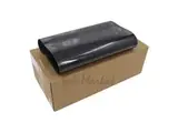 Лента переноса 064K94660 для XEROX AltaLink B8145, B8155, C8130, C8135 (CET), CET321040