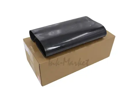 Лента переноса 064K94660 для XEROX AltaLink B8145, B8155, C8130, C8135 (CET), CET321040