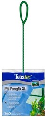 Tetra Сачок №4 (XL) 15см