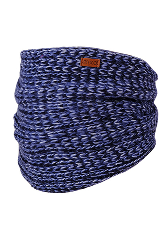 Шарф Maximo 93674-269700 4011