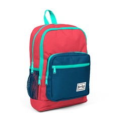 Çanta \  Сумка \ Bag CORAL HIGH SIRT ÇANTA 23103