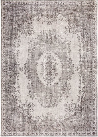 Contarini White