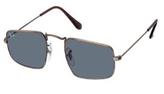 Ray-Ban RB3957 9230/R5