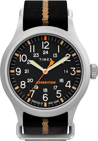 Наручные часы Timex TW2V07800 фото