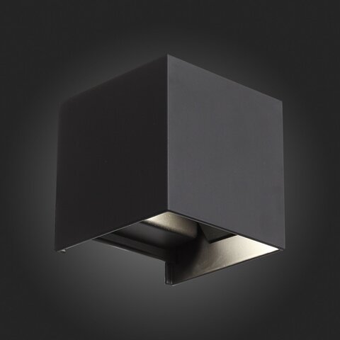 Светильник уличный ST Luce Staffa SL560.401.02