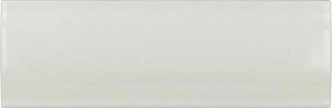 Equipe Vibe Out Fantasy Sky Gloss 6.5x20