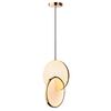 Подвесной светильник Loft It ECLIPSE 9970B