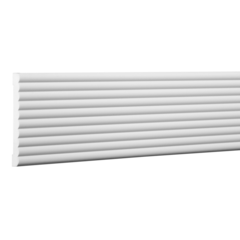 Молдинг 1.51.374