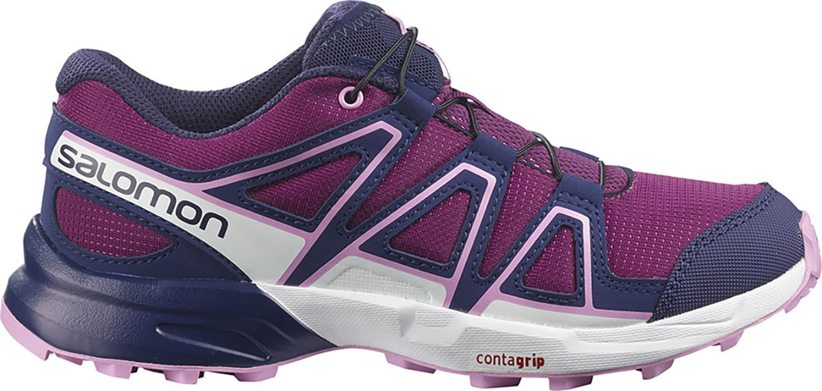 Speedcross j salomon on sale