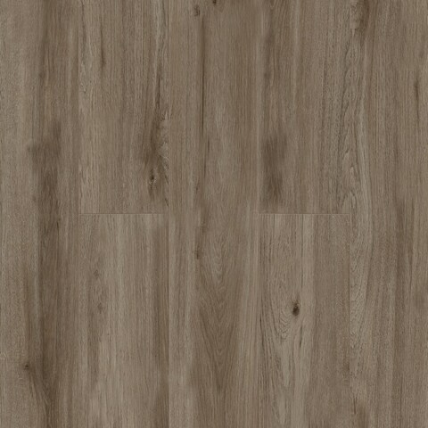 Ламинат Alpine Floor Legno Extra Дуб Антик L 1015