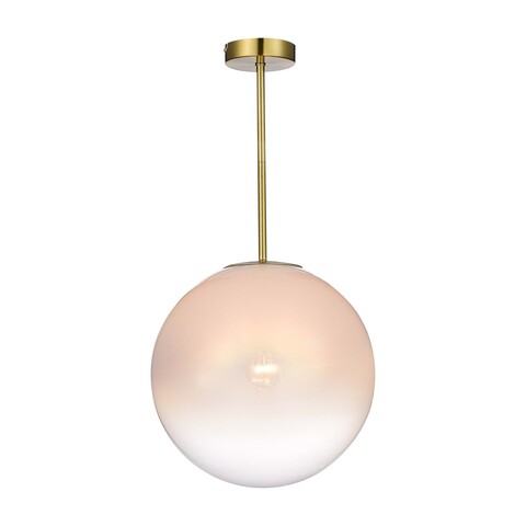 Светильник потолочный ST Luce Cassius SL1190.212.01