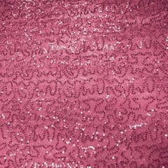 Фатин пайетки, 85 гр/м2, 150 см