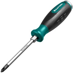 KRAFTOOL IMPACT PH 2 х 100 мм, Ударная отвертка (250034-2)