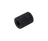 Насадка (резинка) ролика подхвата Hi-Black для Kyocera FS-2000D, 3900DN, 4000DN