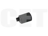 Ролик подачи FL4-0763-000 для CANON iR ADVANCE DX C3720i/C3822i/C5840i (CET), CET341085