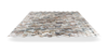 Ecosteel
