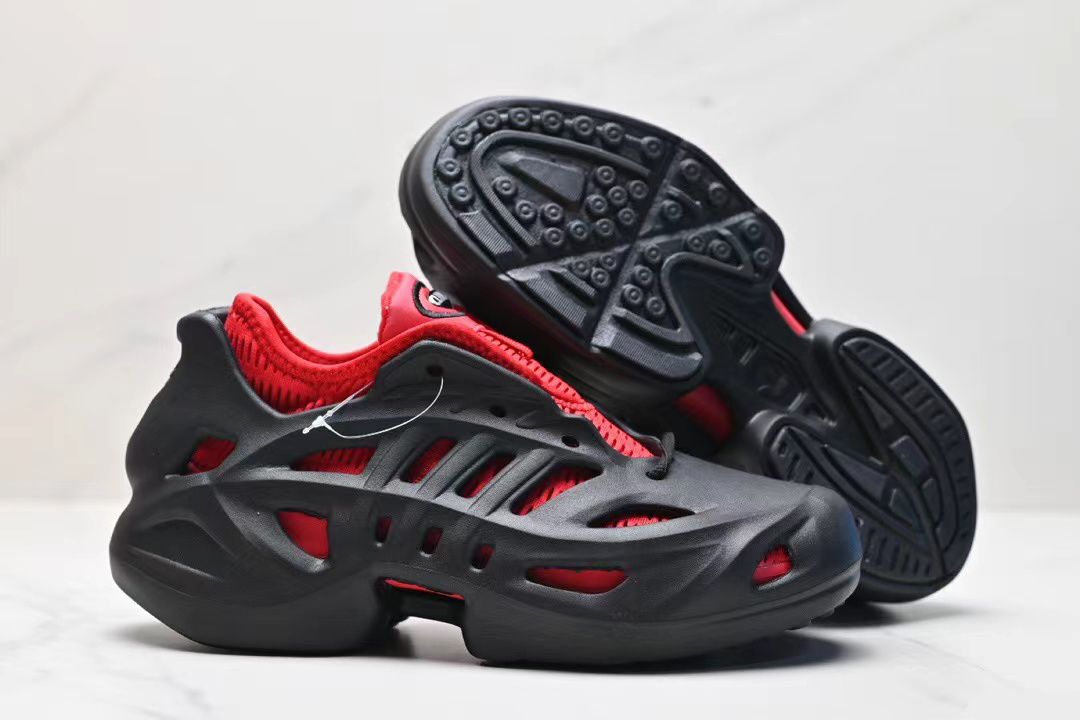 Adidas ef3967 discount