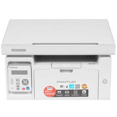 МФУ Pantum M6507W