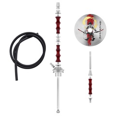 Кальян Japona Hookah Sensei Cherry
