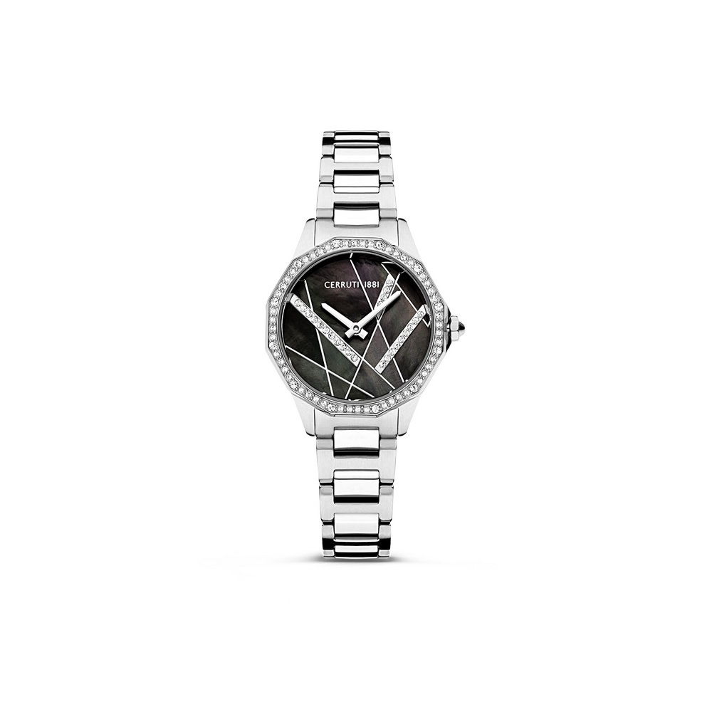 

CERRUTI 1881 CIWLG2225901