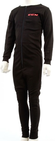 Комбинезон CCM UNDERWEAR JR 170