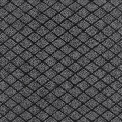 Ковролин Ideal Brugge 902 4м резка