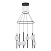 Светильник подвесной ST Luce Peek SL6120.403.06
