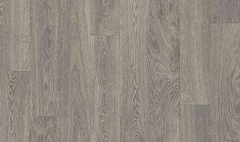 Линолеум Синтерос BONUS Вolton 4 2.5м/2мм/0,4