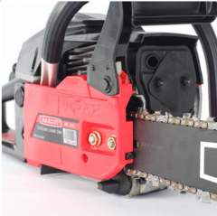 Бензопила MAXCUT MC 146